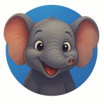 Elefant