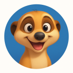 Erdmännchen