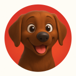 Labrador