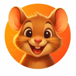 Maus